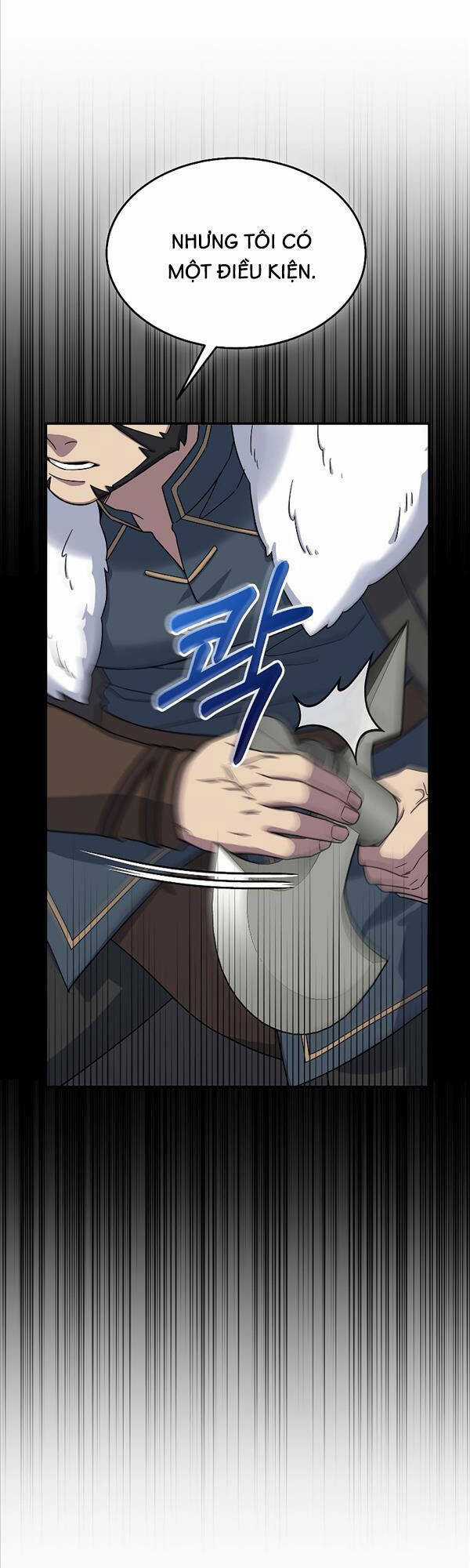 Người Mới Này Quá Mạnh Chapter 50 trang 46