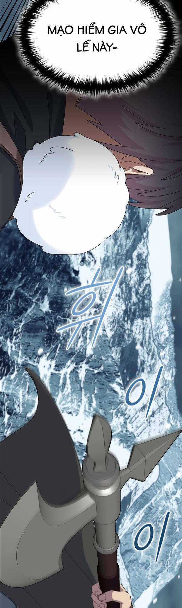 Người Mới Này Quá Mạnh Chapter 50 trang 48