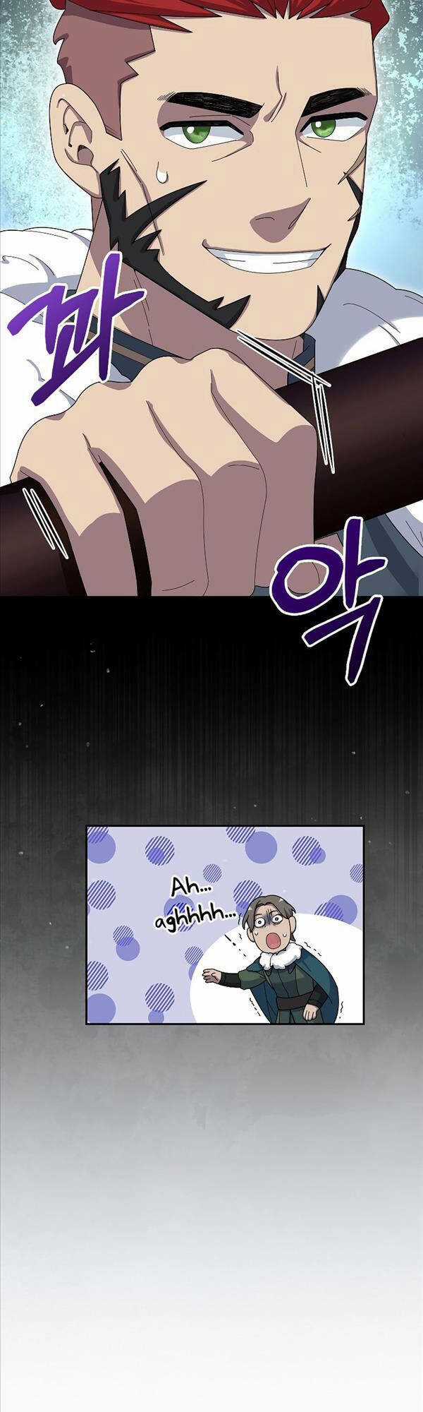 Người Mới Này Quá Mạnh Chapter 50 trang 50