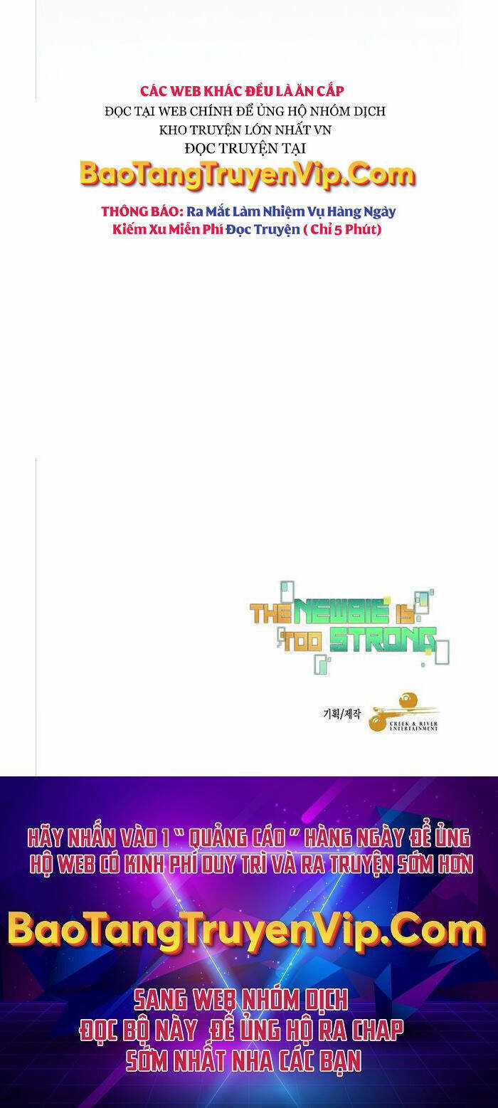 Người Mới Này Quá Mạnh Chapter 50 trang 51