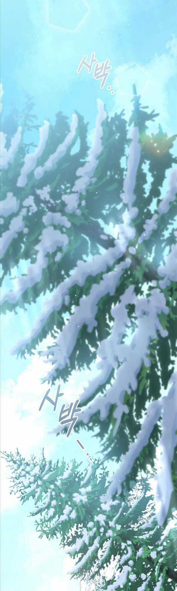 Người Mới Này Quá Mạnh Chapter 50 trang 7