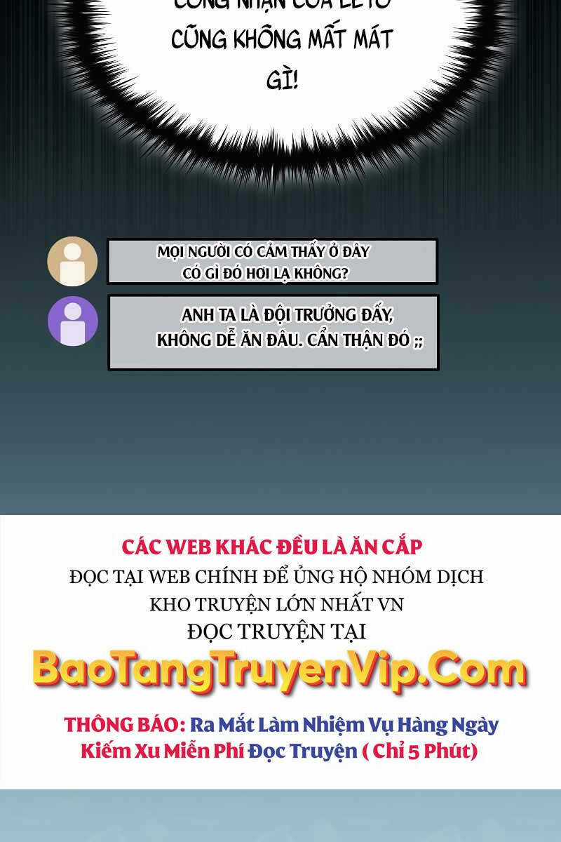 Người Mới Này Quá Mạnh Chapter 51 trang 10