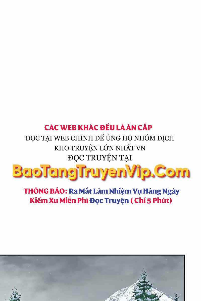 Người Mới Này Quá Mạnh Chapter 51 trang 13