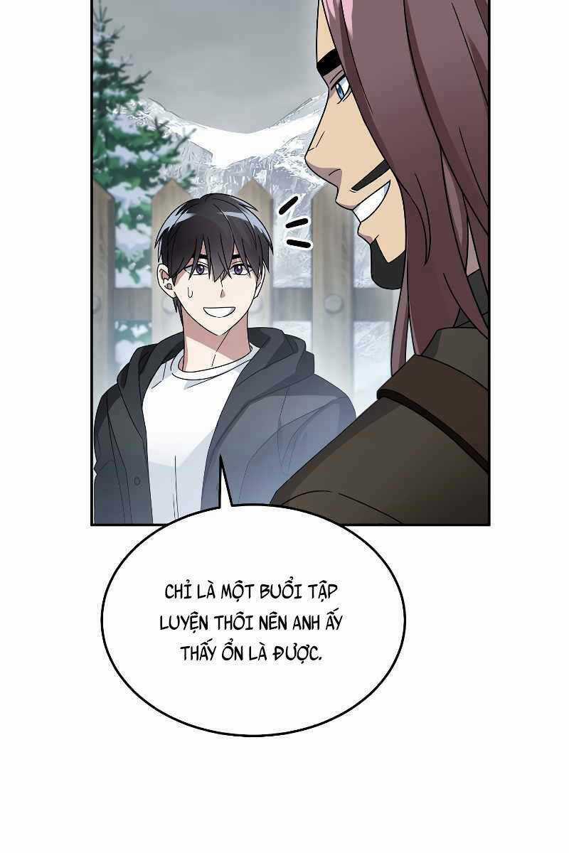 Người Mới Này Quá Mạnh Chapter 51 trang 15