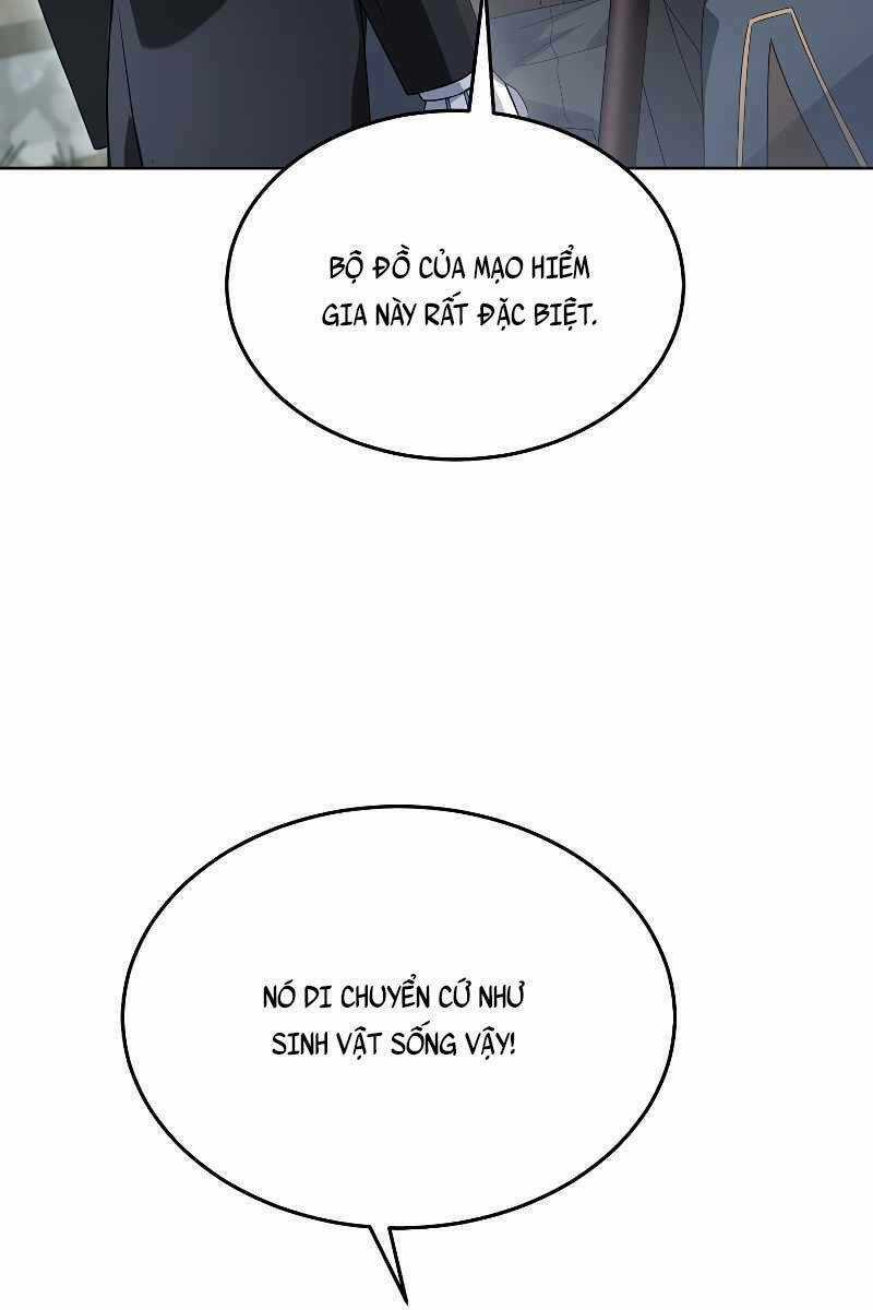 Người Mới Này Quá Mạnh Chapter 51 trang 17