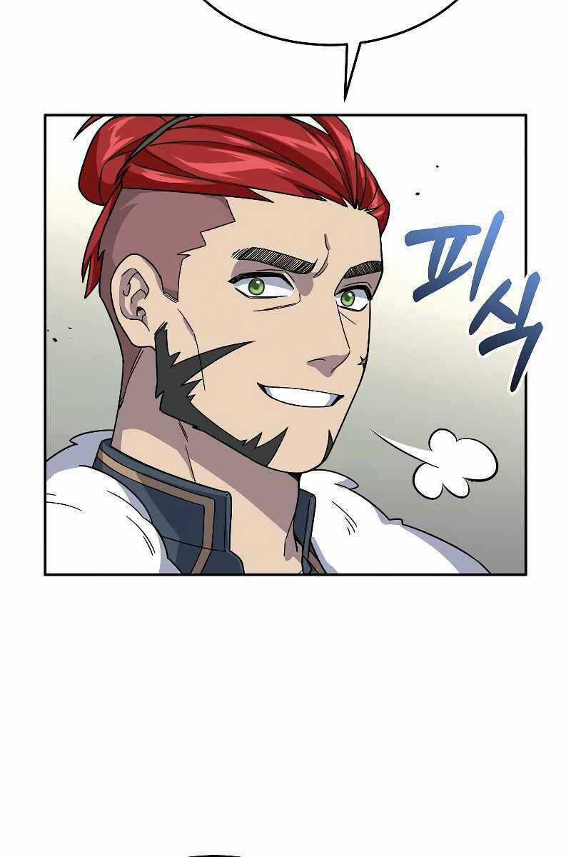 Người Mới Này Quá Mạnh Chapter 51 trang 19