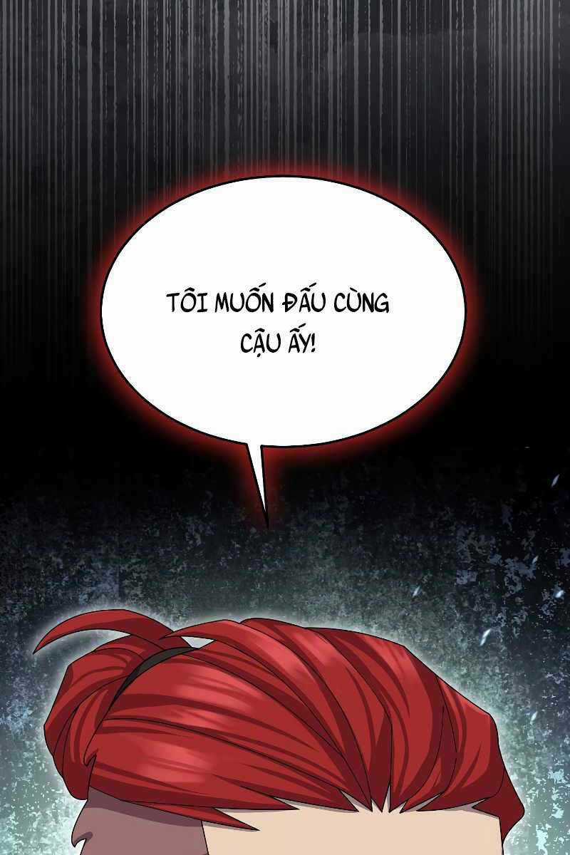 Người Mới Này Quá Mạnh Chapter 51 trang 2