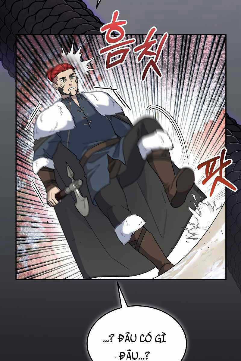 Người Mới Này Quá Mạnh Chapter 51 trang 22