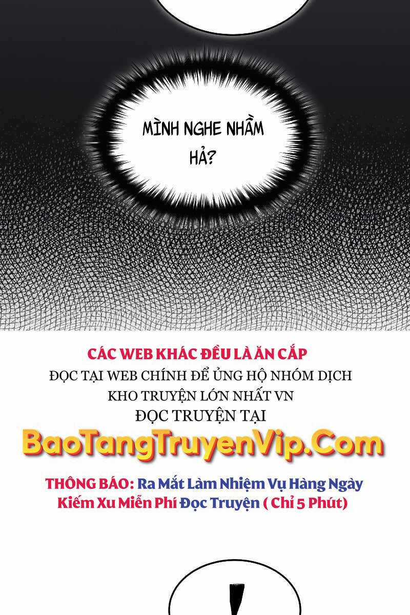 Người Mới Này Quá Mạnh Chapter 51 trang 23