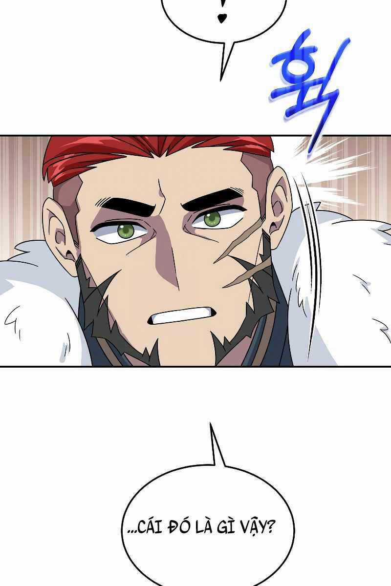 Người Mới Này Quá Mạnh Chapter 51 trang 24