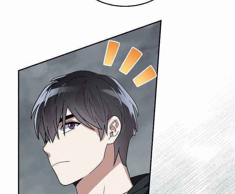 Người Mới Này Quá Mạnh Chapter 51 trang 25