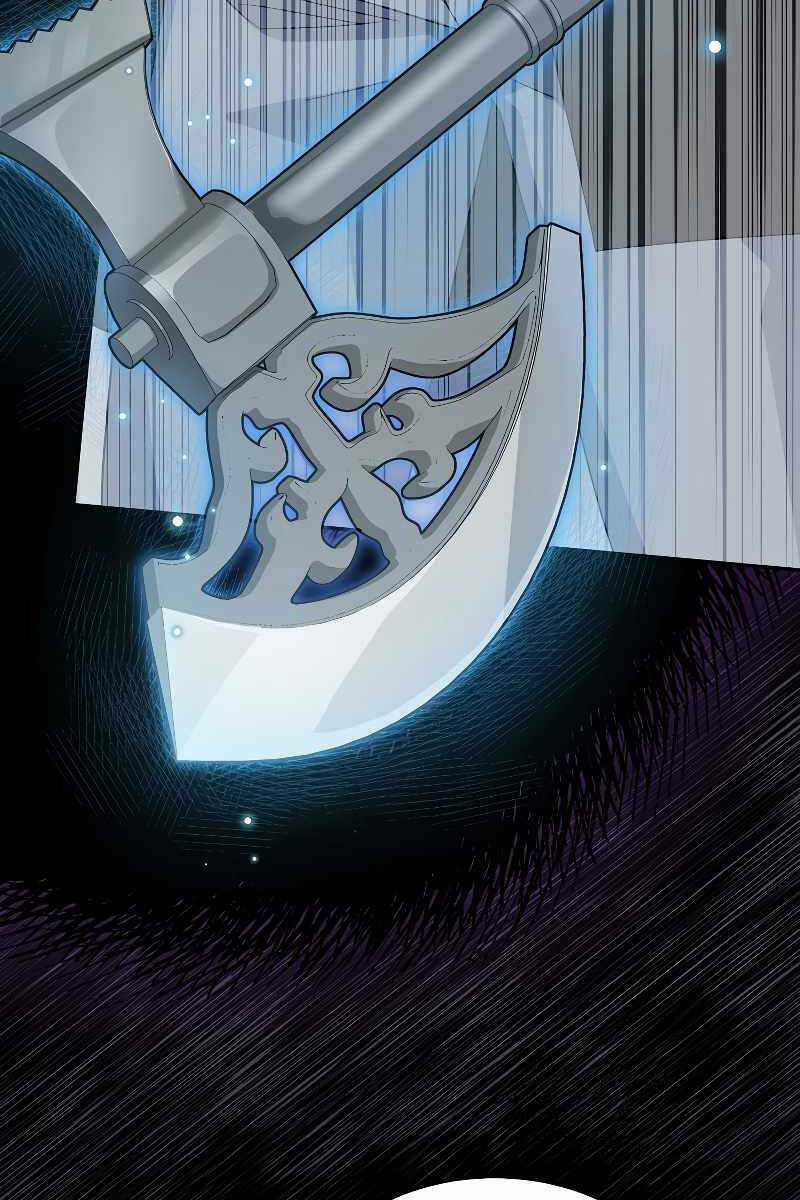 Người Mới Này Quá Mạnh Chapter 51 trang 27