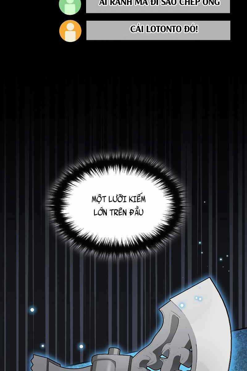 Người Mới Này Quá Mạnh Chapter 51 trang 29