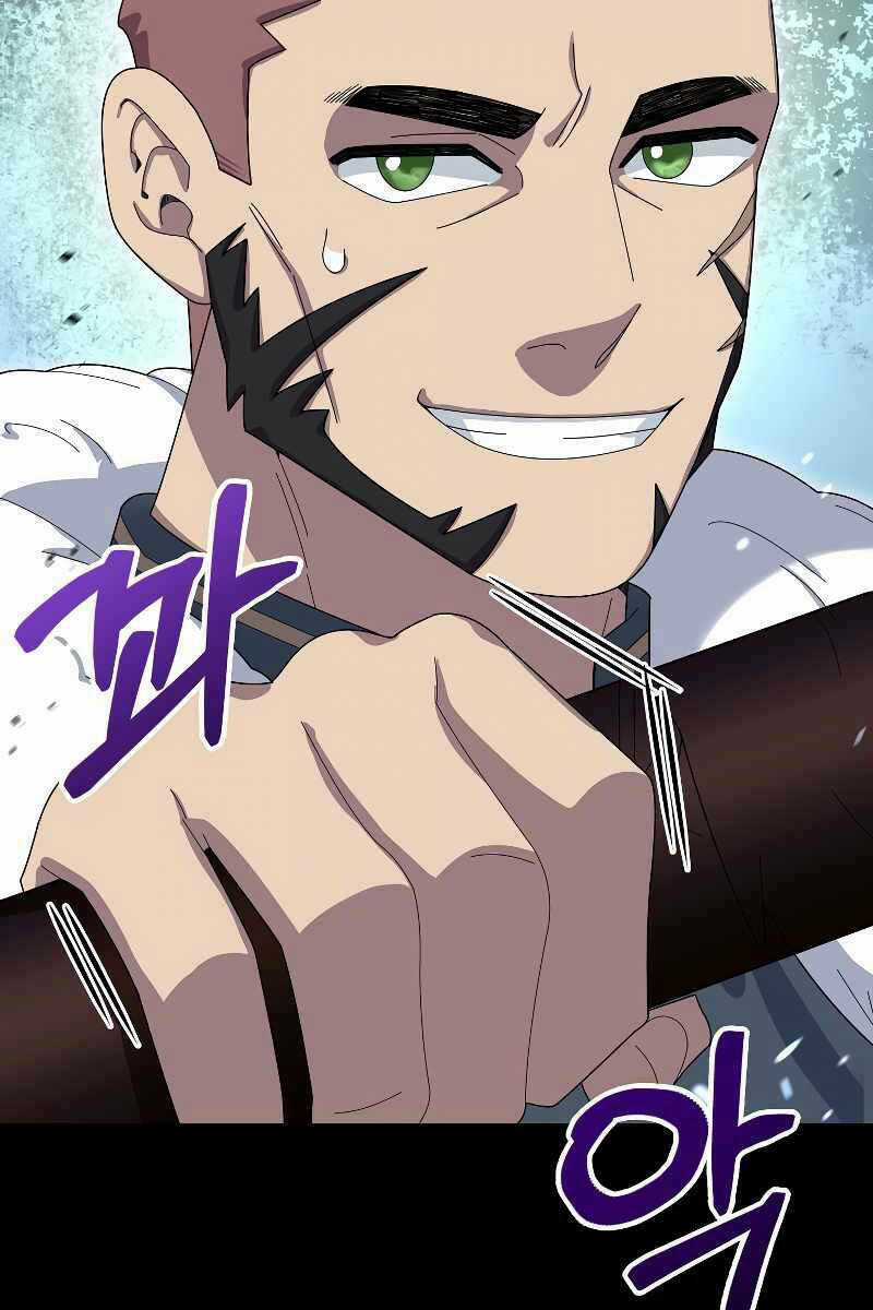 Người Mới Này Quá Mạnh Chapter 51 trang 3