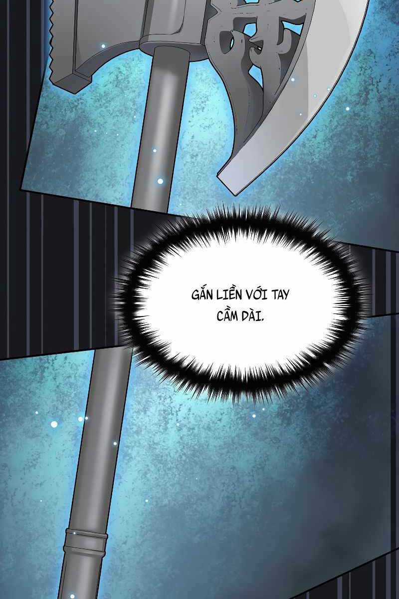 Người Mới Này Quá Mạnh Chapter 51 trang 30