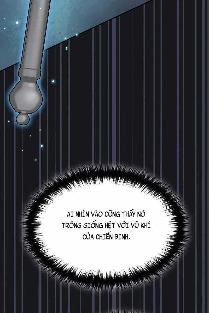 Người Mới Này Quá Mạnh Chapter 51 trang 31