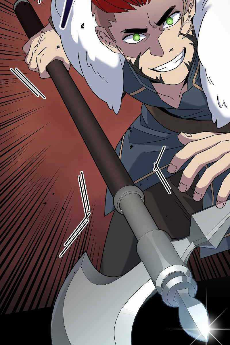 Người Mới Này Quá Mạnh Chapter 51 trang 36