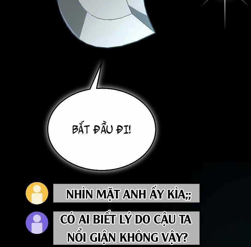 Người Mới Này Quá Mạnh Chapter 51 trang 37