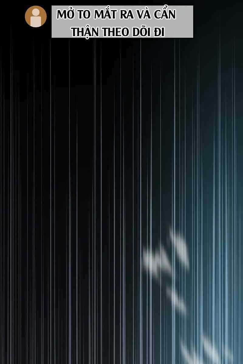 Người Mới Này Quá Mạnh Chapter 51 trang 38