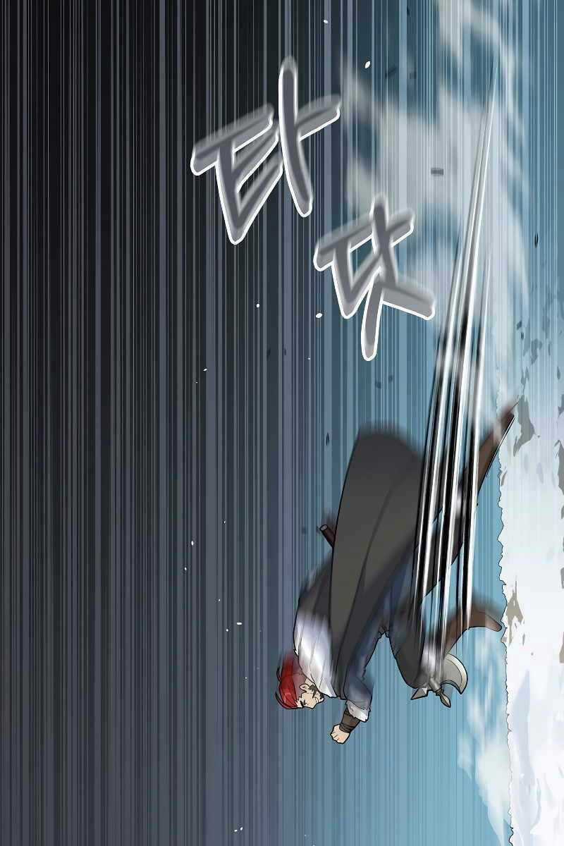 Người Mới Này Quá Mạnh Chapter 51 trang 39