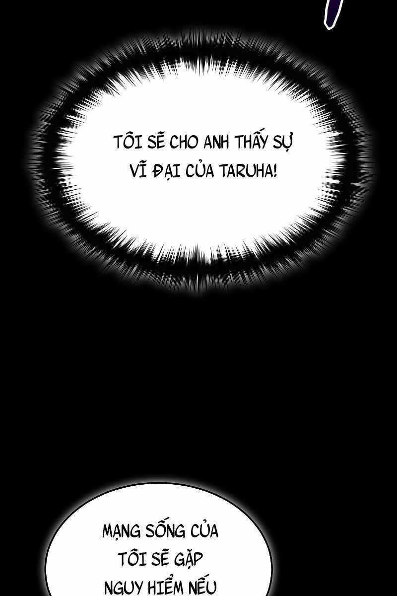 Người Mới Này Quá Mạnh Chapter 51 trang 4