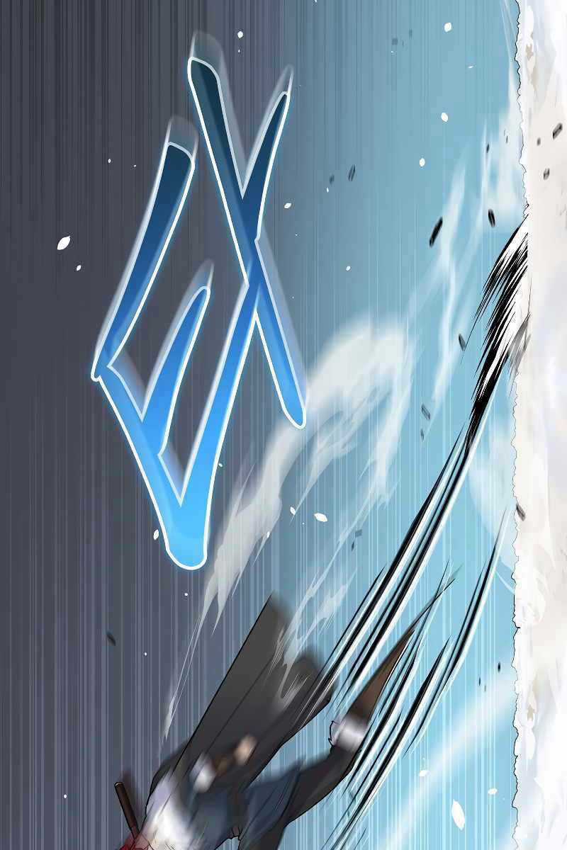 Người Mới Này Quá Mạnh Chapter 51 trang 40