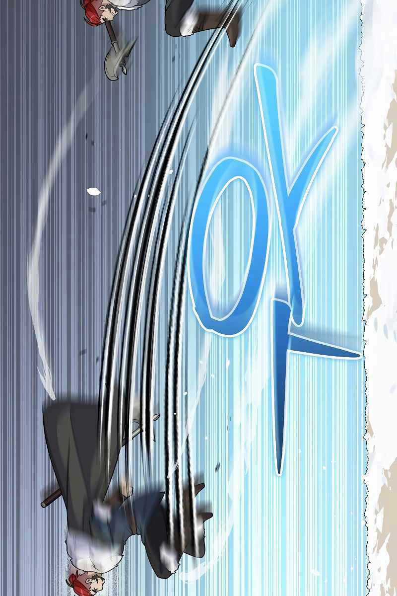 Người Mới Này Quá Mạnh Chapter 51 trang 41