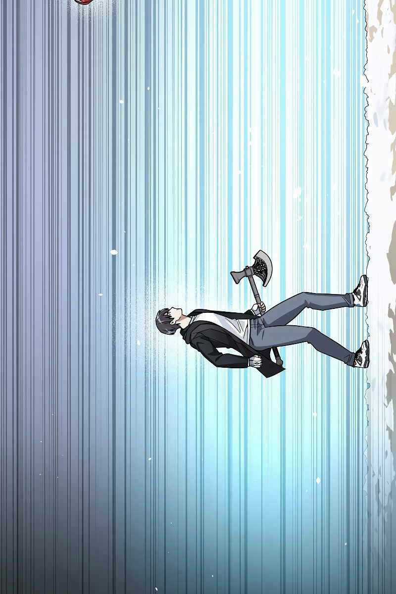 Người Mới Này Quá Mạnh Chapter 51 trang 42