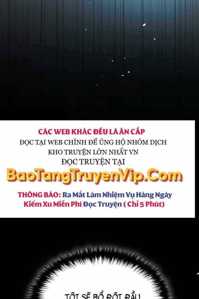 Người Mới Này Quá Mạnh Chapter 51 trang 43