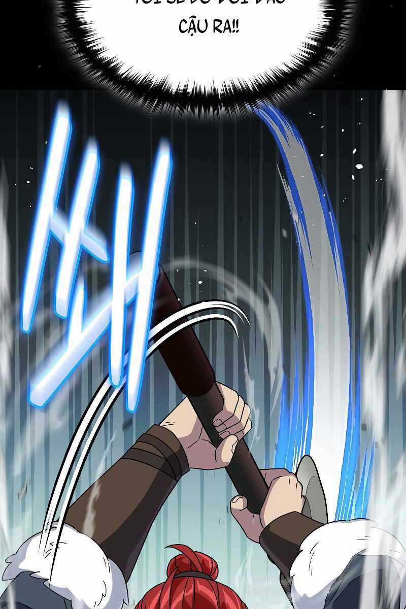 Người Mới Này Quá Mạnh Chapter 51 trang 44