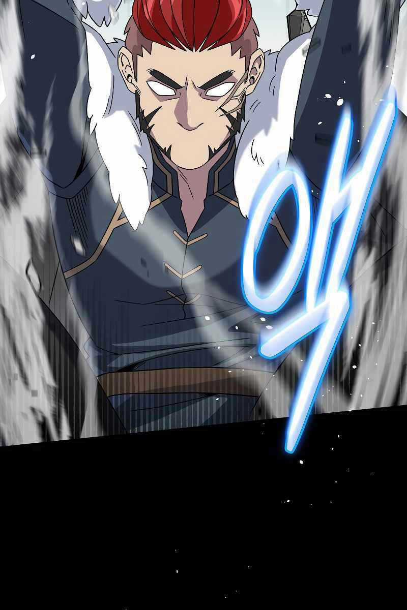 Người Mới Này Quá Mạnh Chapter 51 trang 45