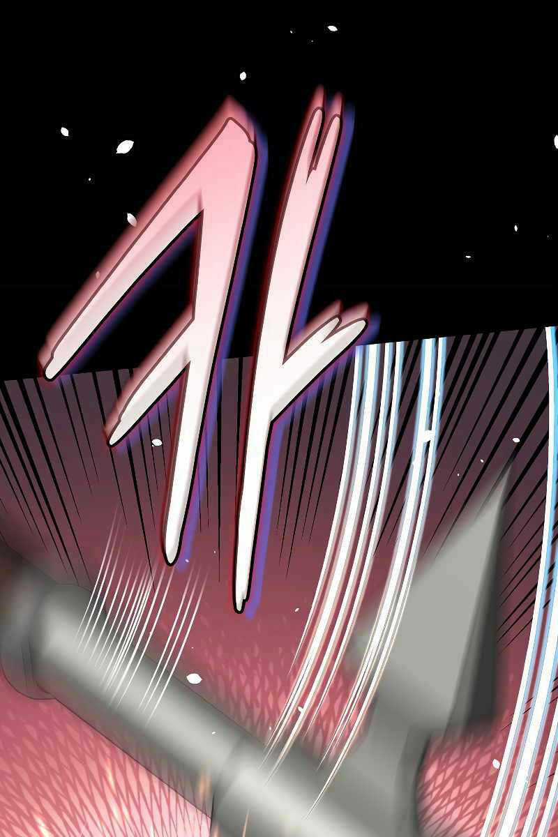 Người Mới Này Quá Mạnh Chapter 51 trang 46