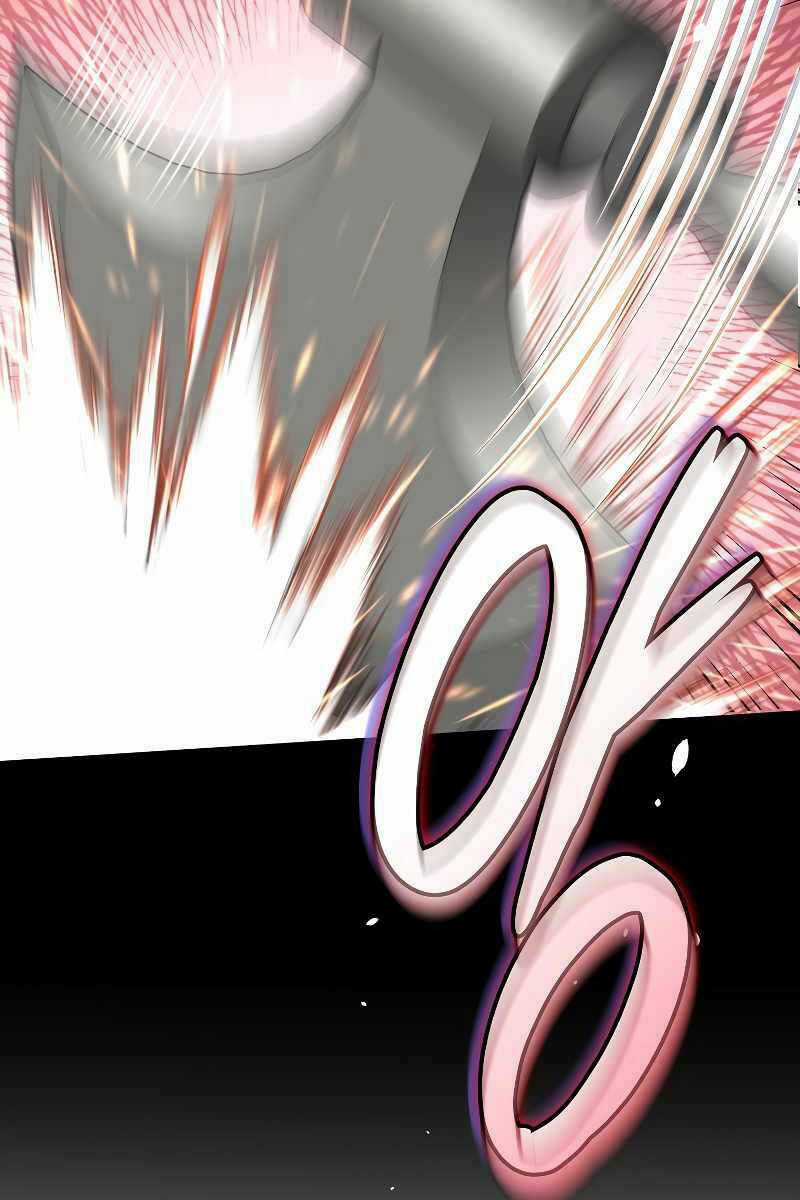 Người Mới Này Quá Mạnh Chapter 51 trang 47