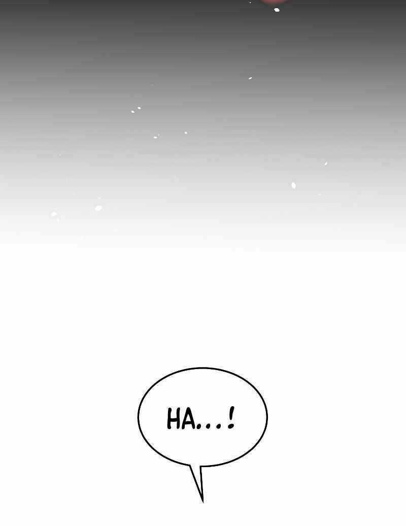 Người Mới Này Quá Mạnh Chapter 51 trang 48