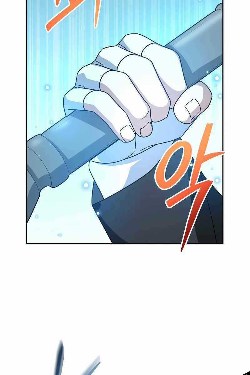 Người Mới Này Quá Mạnh Chapter 51 trang 52