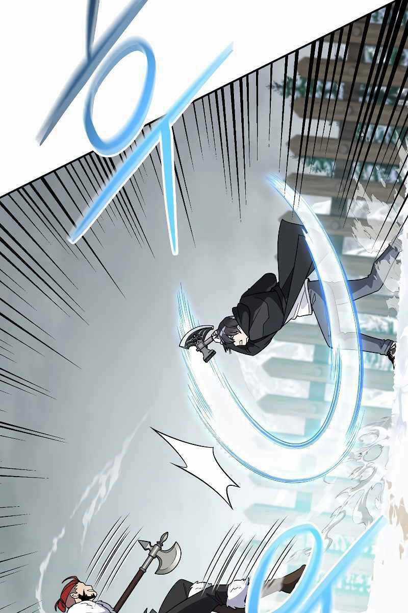 Người Mới Này Quá Mạnh Chapter 51 trang 53