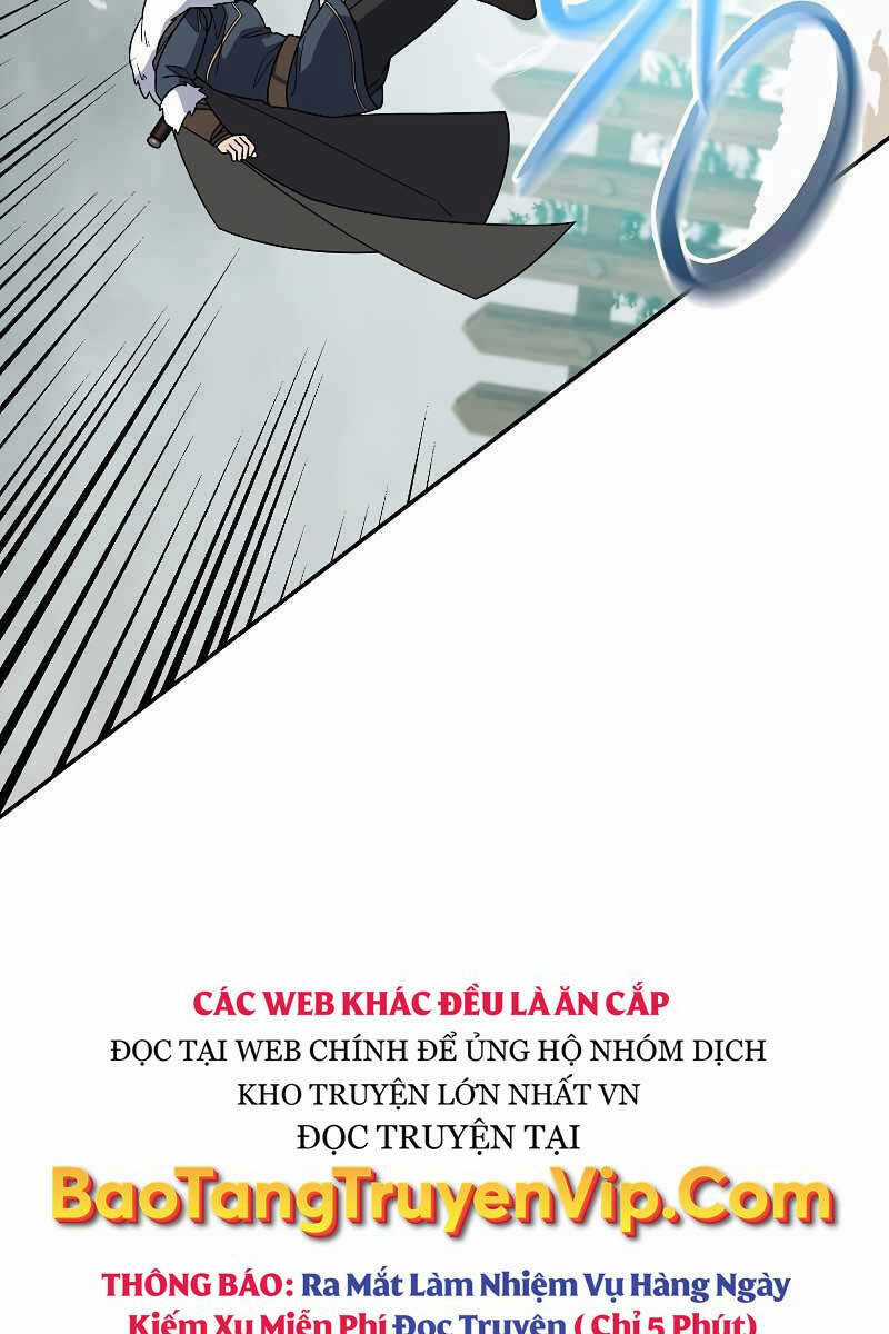 Người Mới Này Quá Mạnh Chapter 51 trang 54