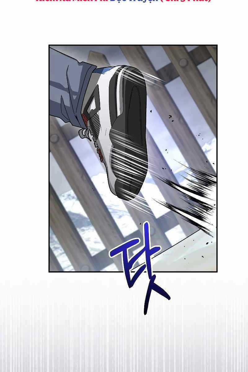 Người Mới Này Quá Mạnh Chapter 51 trang 55