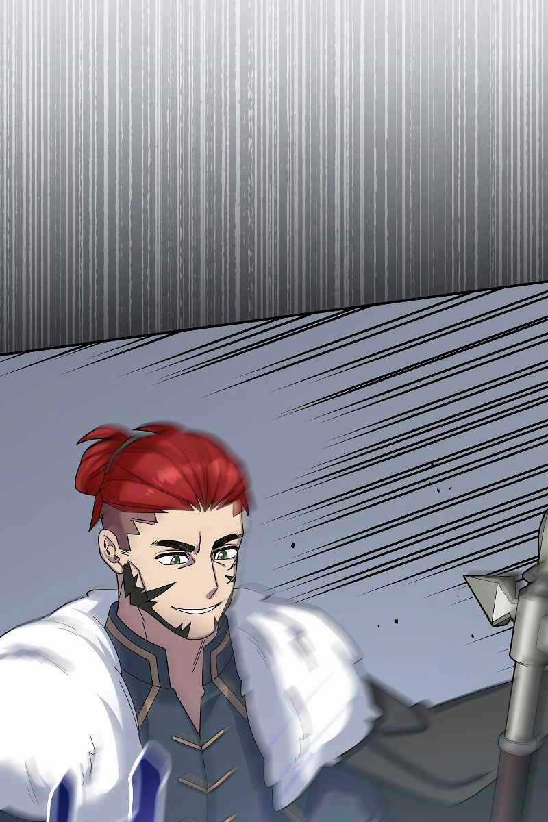 Người Mới Này Quá Mạnh Chapter 51 trang 56