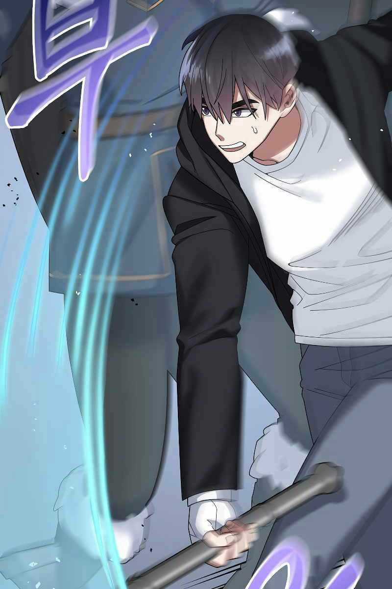 Người Mới Này Quá Mạnh Chapter 51 trang 57