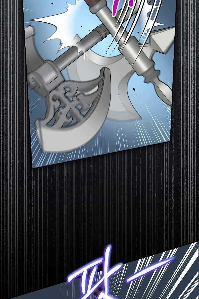 Người Mới Này Quá Mạnh Chapter 51 trang 59