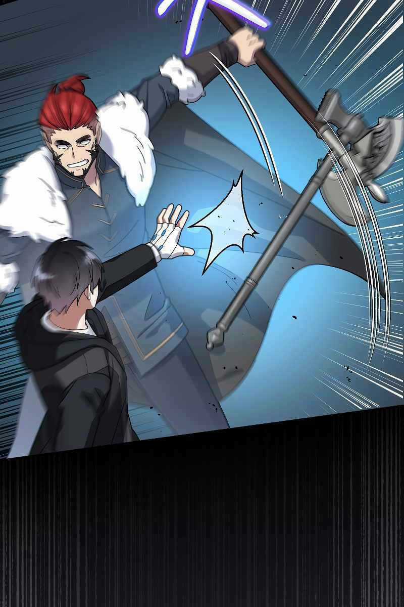 Người Mới Này Quá Mạnh Chapter 51 trang 60