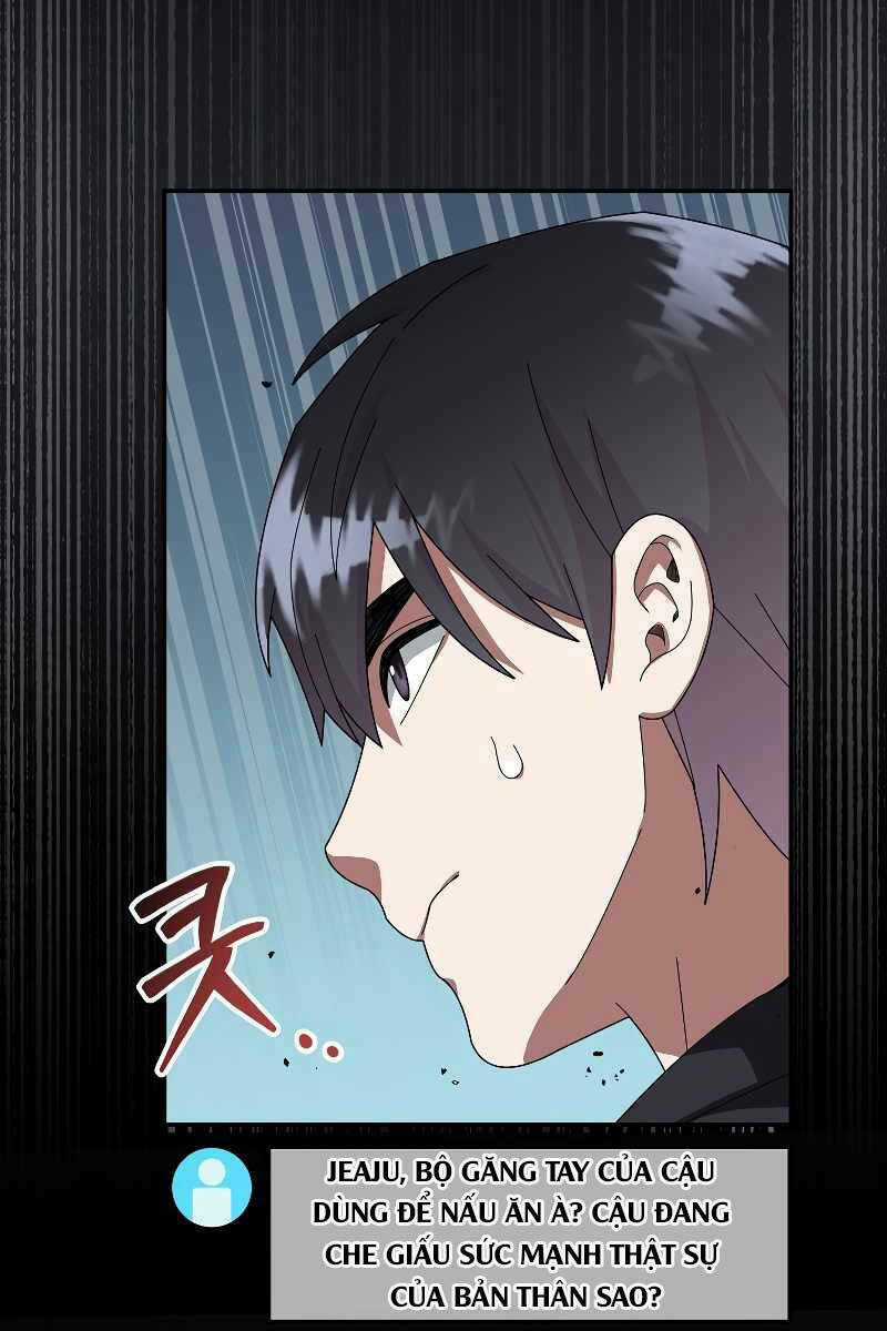 Người Mới Này Quá Mạnh Chapter 51 trang 61