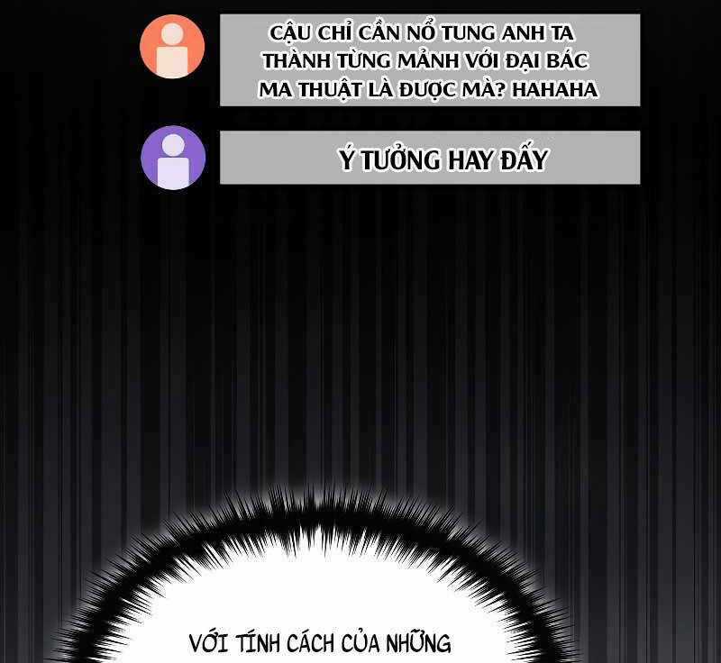 Người Mới Này Quá Mạnh Chapter 51 trang 62