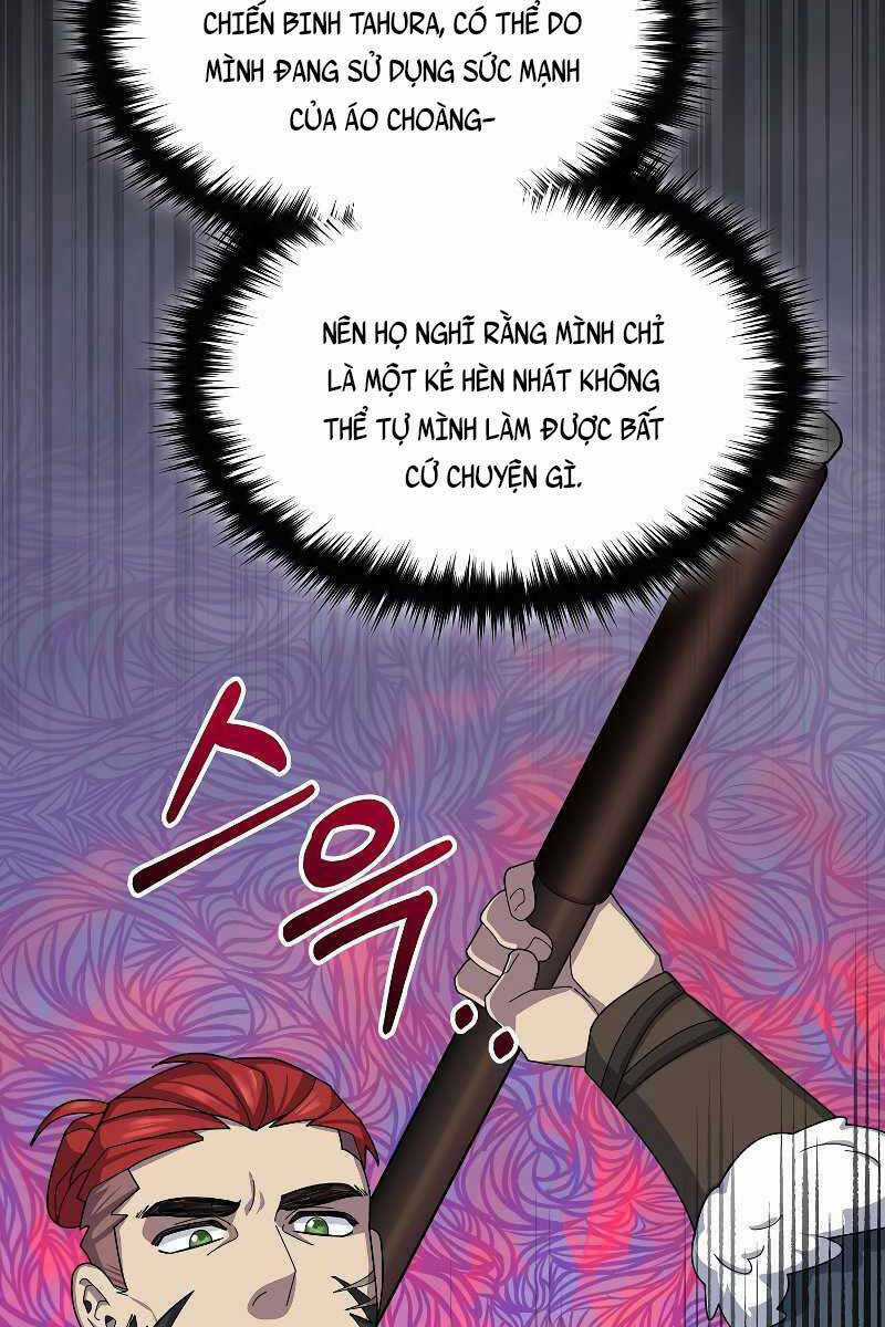 Người Mới Này Quá Mạnh Chapter 51 trang 63