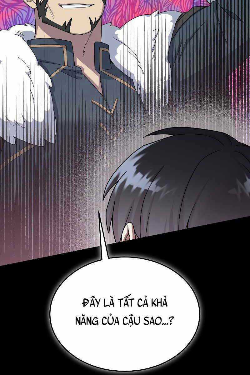 Người Mới Này Quá Mạnh Chapter 51 trang 64