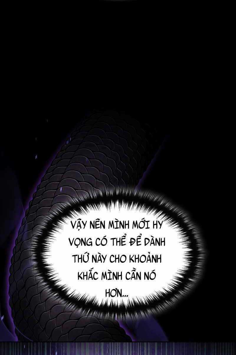 Người Mới Này Quá Mạnh Chapter 51 trang 65