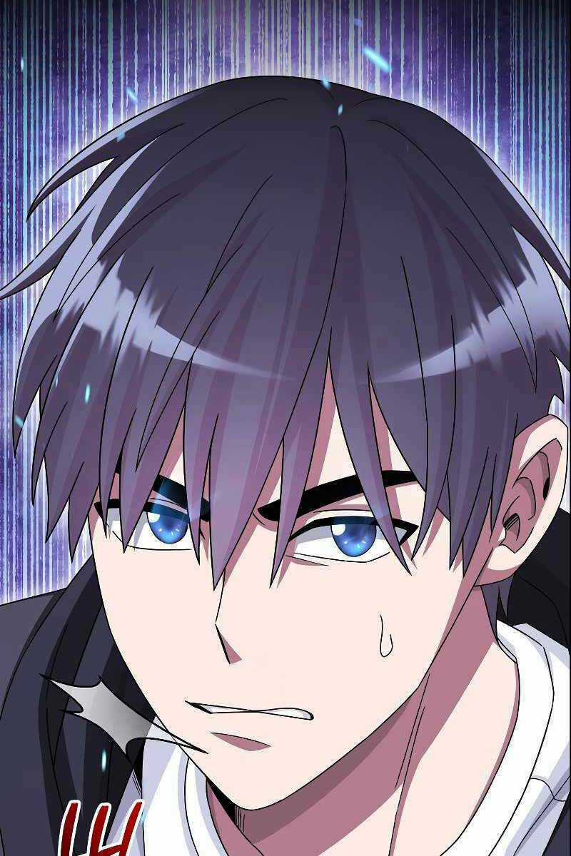 Người Mới Này Quá Mạnh Chapter 51 trang 66