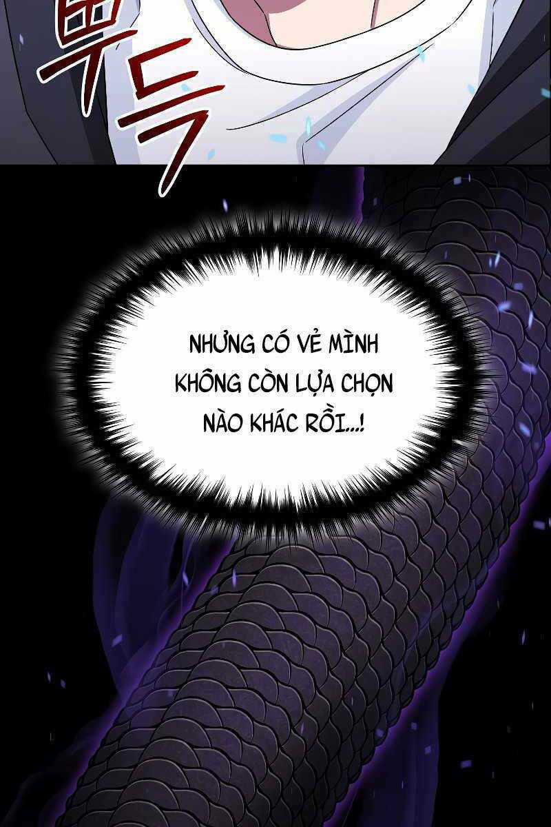 Người Mới Này Quá Mạnh Chapter 51 trang 67