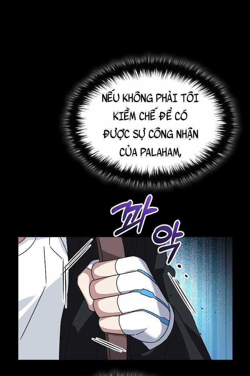 Người Mới Này Quá Mạnh Chapter 51 trang 7